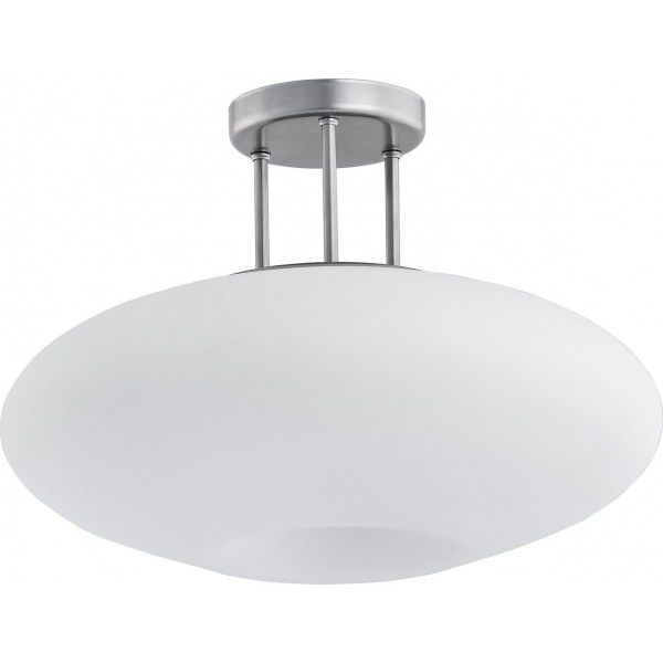 Люстра TK Lighting 890 GALA LED купити