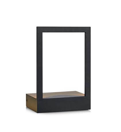 Бра Markslojd PABLO 107177 купити