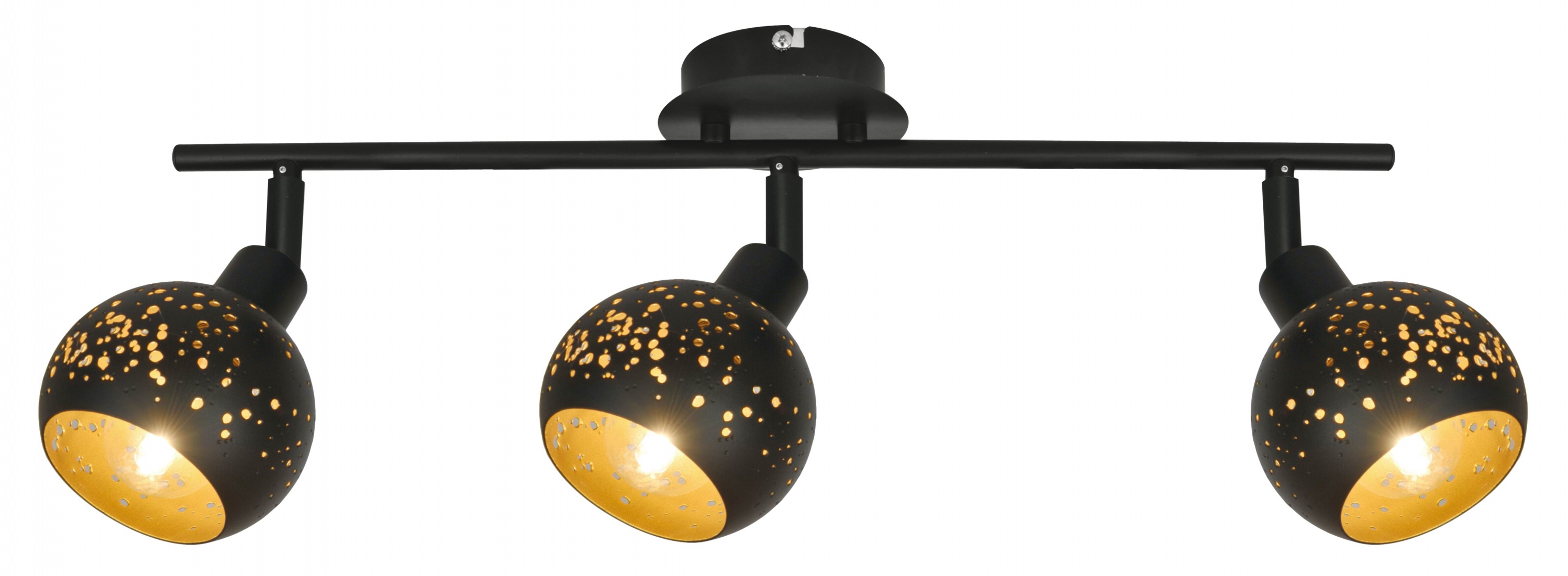 Бра Nowodvorski 4168 Ika купити