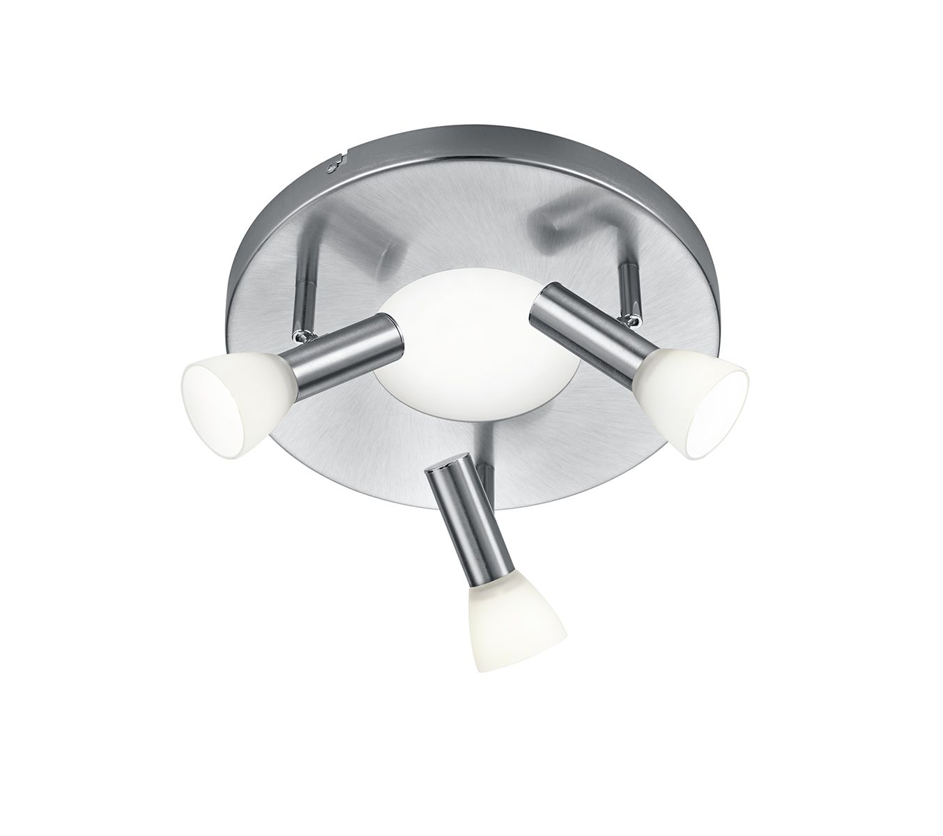 Спот TRIO 876490407 PLUCINO купити