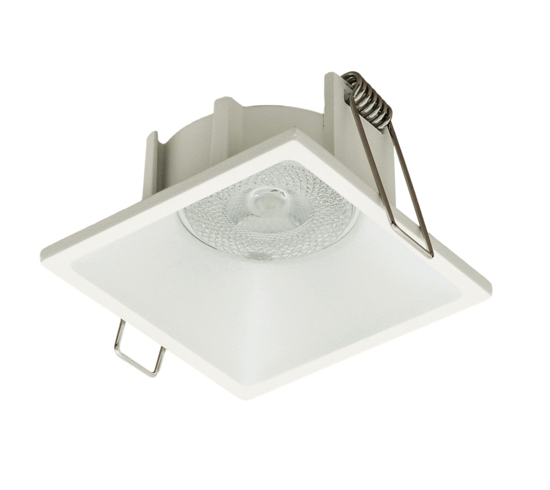 Точковий світильник Viokef FINO 4225000 купити