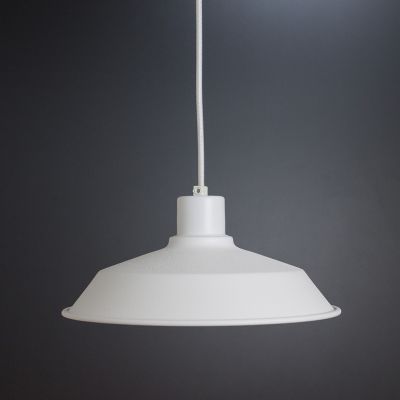 Подвесной светильник ImperiumLight Conner 170126.01.01 купити