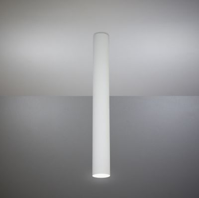 Точковий світильник ImperiumLight Accent 70140.01.01 купити