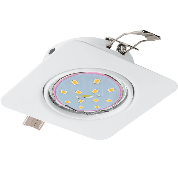 Світильник точковий Eglo 94262 Peneto купити