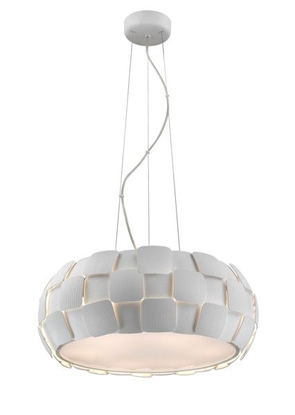 Подвесной светильник Zuma Line P0317-06H-S8A1 SOLE купити