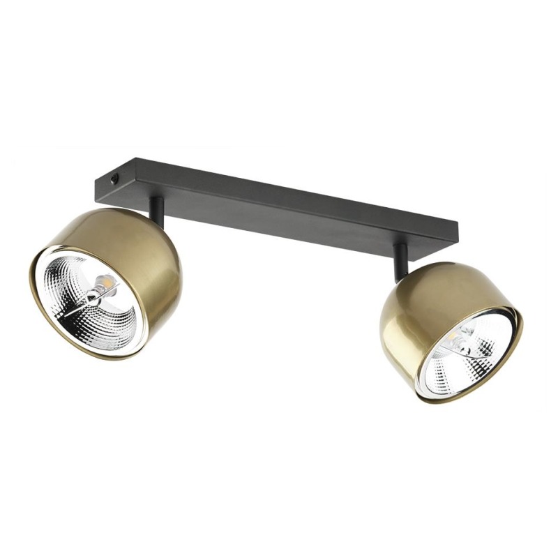 Спот TK LIGHTING 3425 ALTEA купити