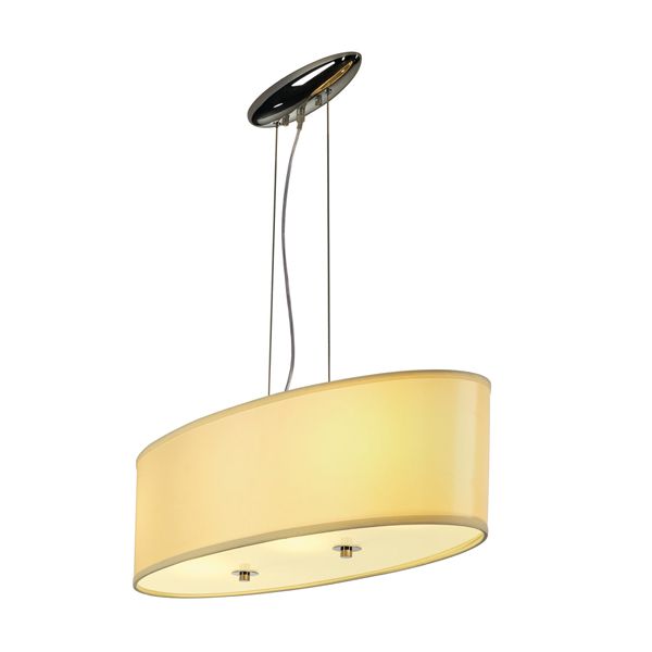 Подвесной светильник SLV 155283 Soprana купити