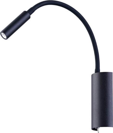 Бра Viokef MATRIX 4218101 купити