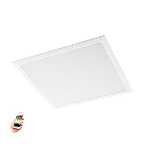 Светильник  Eglo SALOBRENA-C 97629 купити