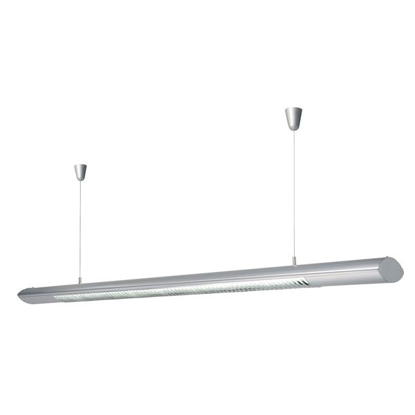 Подвесной светильник SLV 160802 Hang Up купити