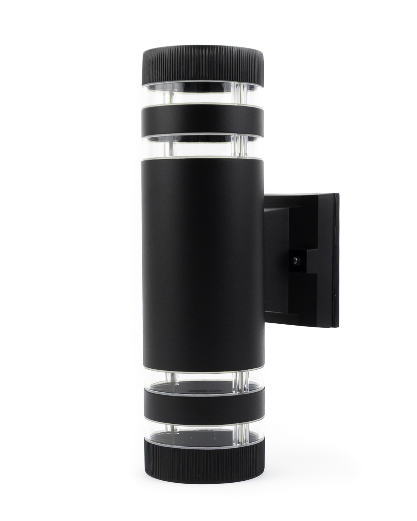 Уличный светильник Nowodvorski 4422 Sierra купити