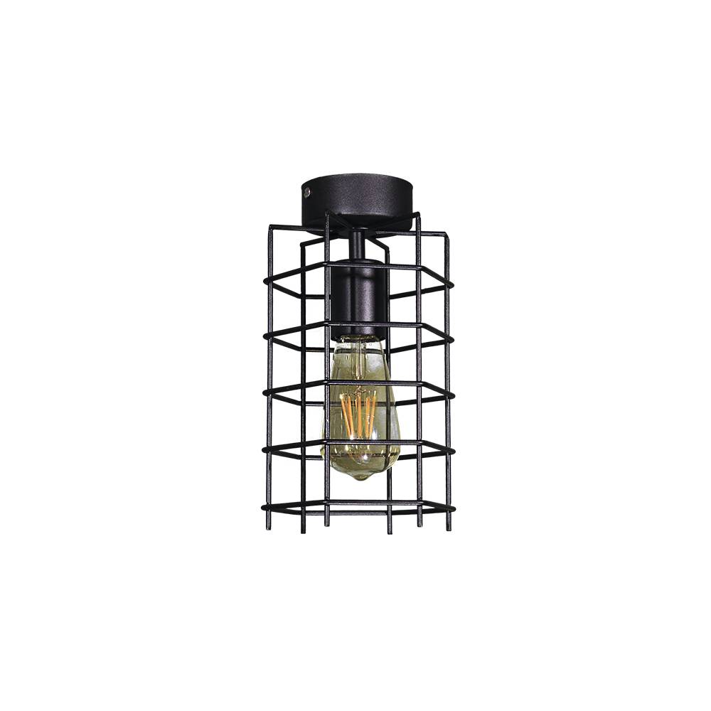 Світильник Skarlat LS 0626-1G (26701) купити