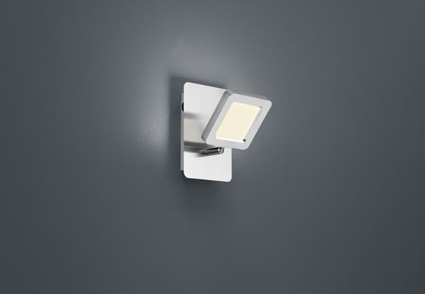 Спот TRIO 872670107 VISION купити