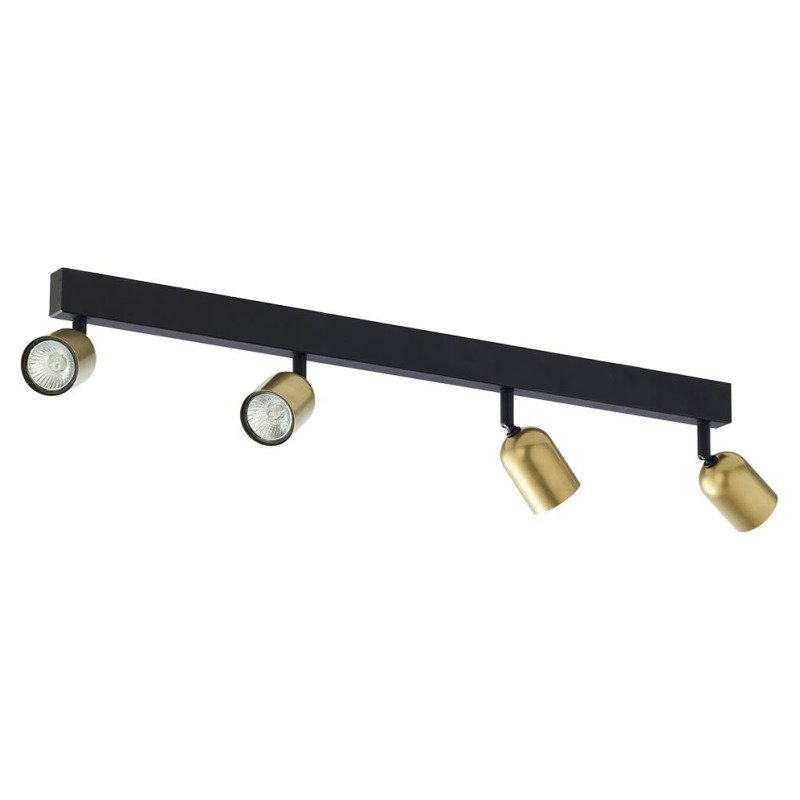 Спот TK Lighting 1021 TOP купити