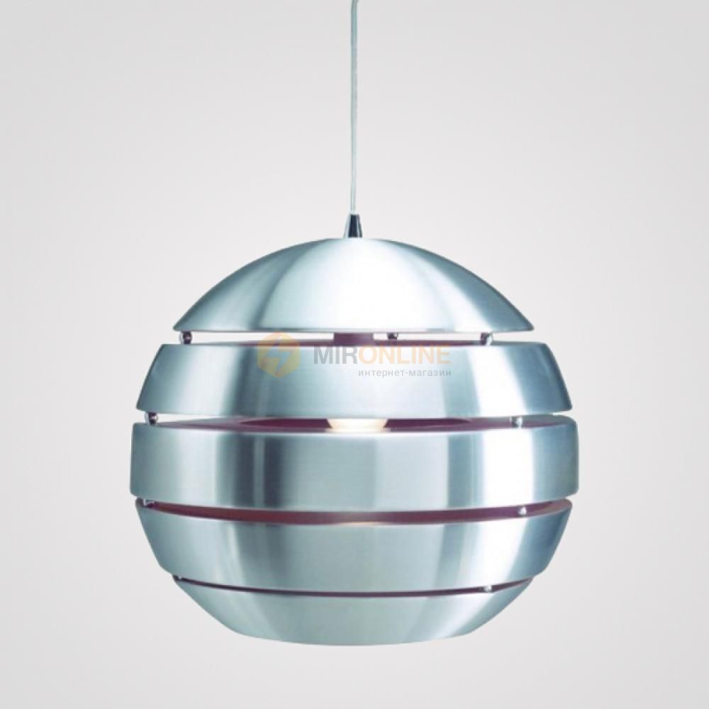 Подвесной светильник Markslojd 134424 Stromboli купити