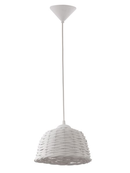 Подвесной светильник Eglo 93371 Campilo 1 купити