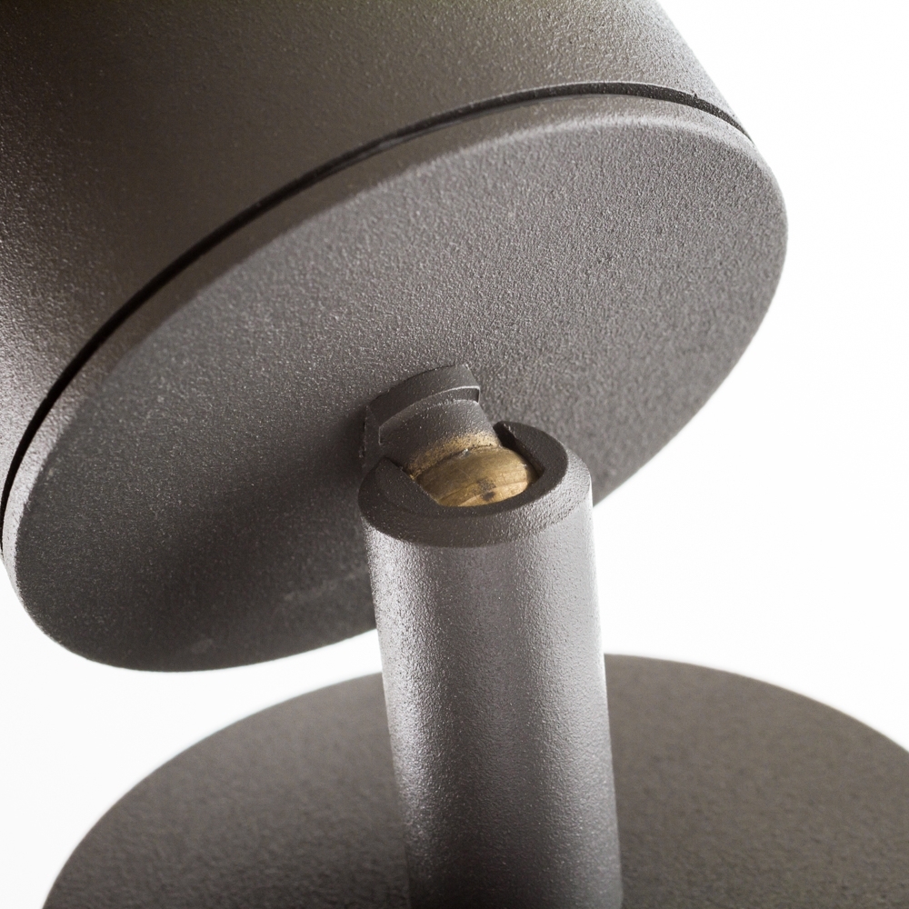 Бра Nowodvorski 9552 FALLON купити