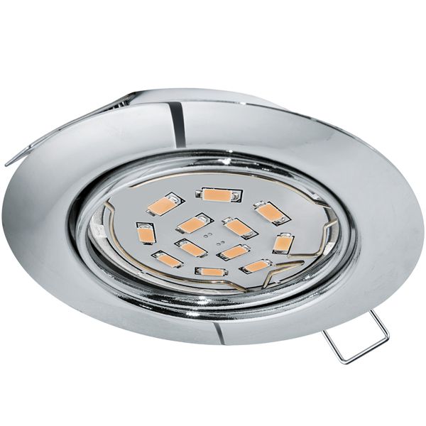 Світильник точковий Eglo 94241 Peneto купити