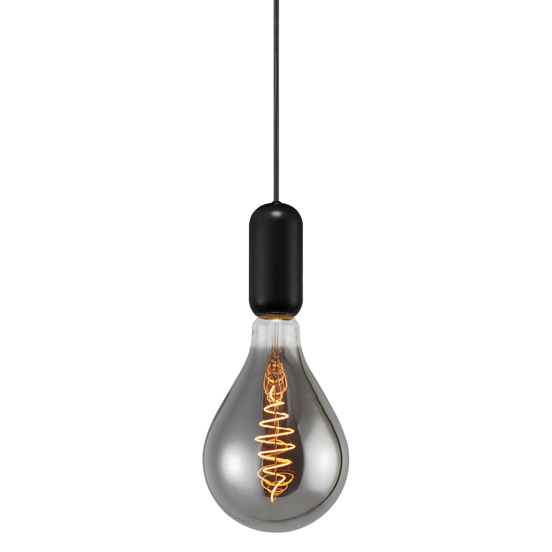 Люстра Nordlux NOTTI 2010903003 купити