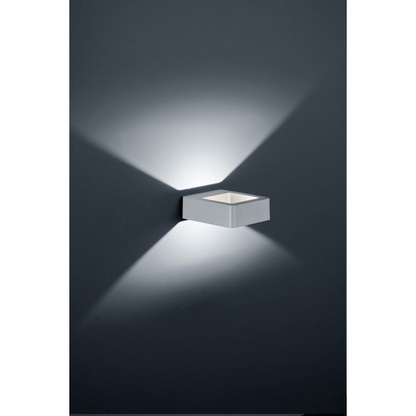 Уличный светильник TRIO 220760187 RENO купити