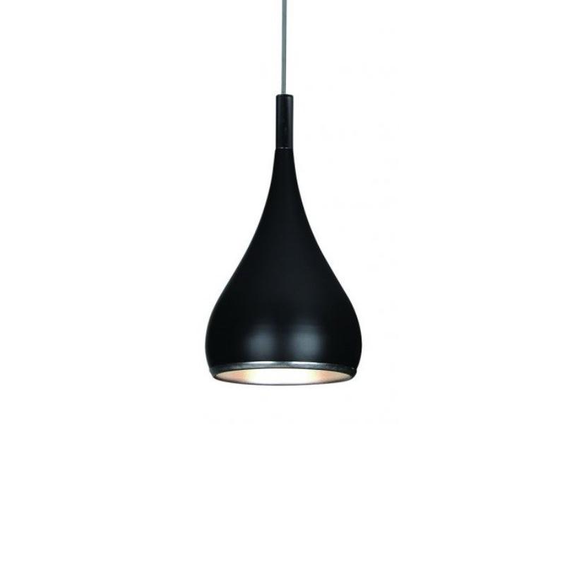 Подвесной светильник Azzardo AZ0288 Spell купити