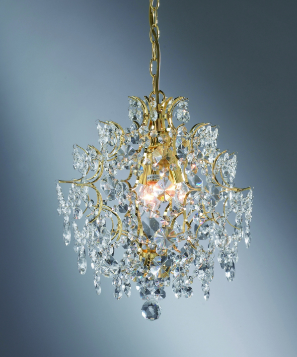 Люстра Markslojd Rosendal 100524 купити