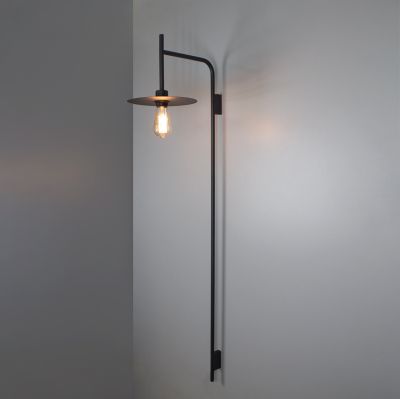 Настенный светильник  ImperiumLight Quest 381142.05.05 купити