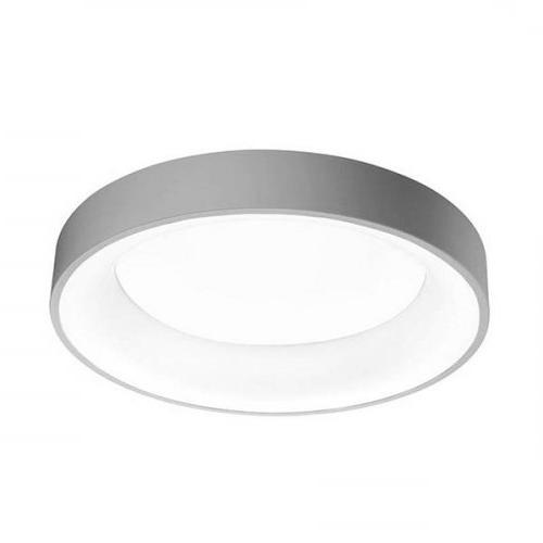 Потолочный светильник Azzardo AZ2725 Sovana (46241) купити