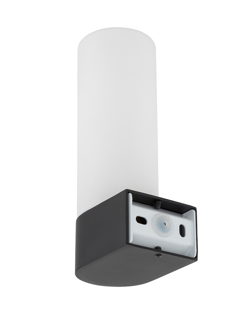 Бра Nowodvorski 10725 Natalie G9 1x10W IP44 BL купити