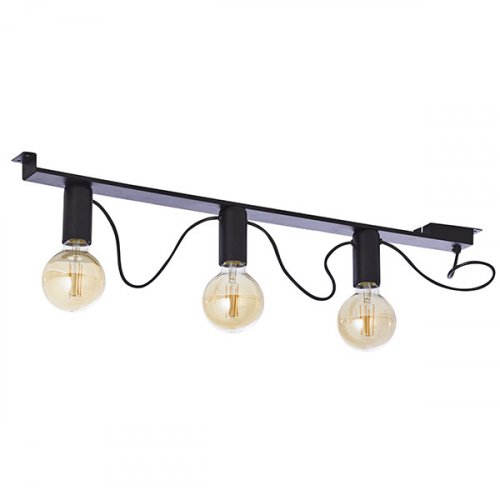 Спот TK LIGHTING 2843 MOSSA купити