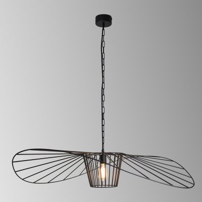 Подвесной светильник ImperiumLight Lady 351100.05.05 купити