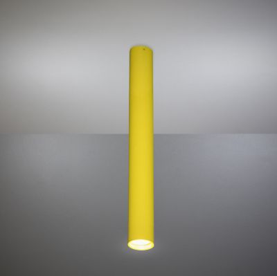 Точковий світильник ImperiumLight Accent 70140.19.19 купити