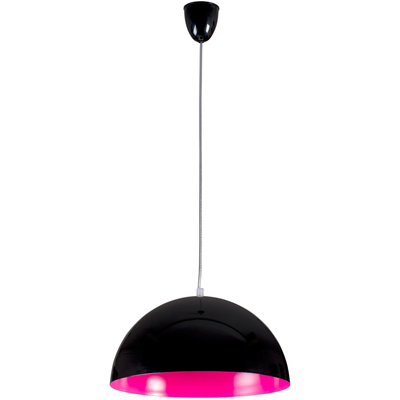 Светильник подвесной Nowodvorski 5780 Hemisphere купити