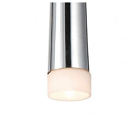 Подвесной светильник Azzardo AZ0117 Stylo 1 купити