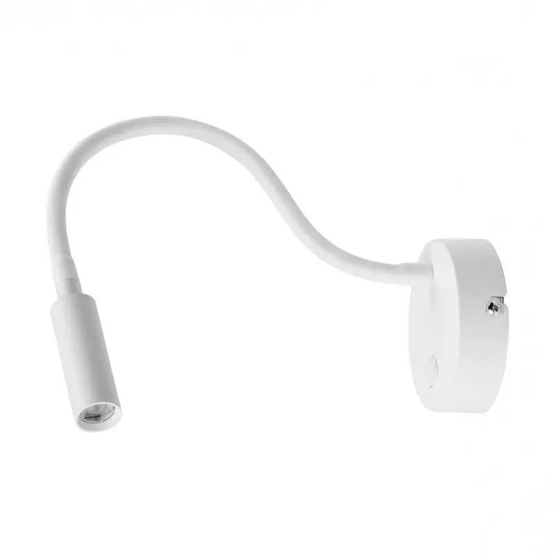 Бра TK Lighting 6709 Lagos (51536) купити