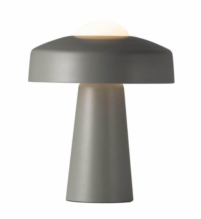 Настольная лампа Nordlux TIME 2010925010 купити