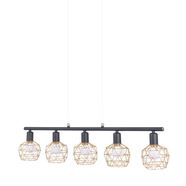 Спот Zuma Line L171207-5 MARTIN купити