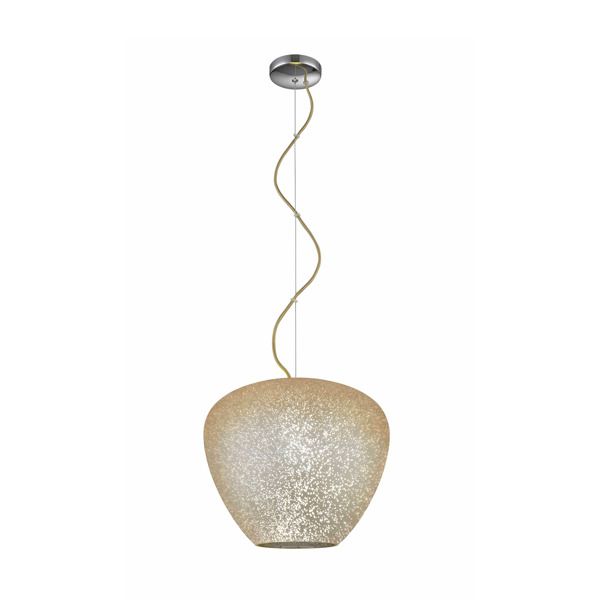 Подвесной светильник Zuma Line P1401-01A-F4GX MINAS купити