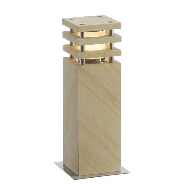 Уличный светильник SLV 231400  купити