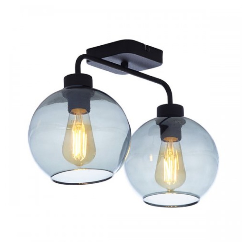 Люстра TK LIGHTING 4021 BARI купити