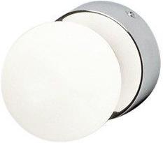 Настенный светильник Nowodvorski 6948 Brazos купити