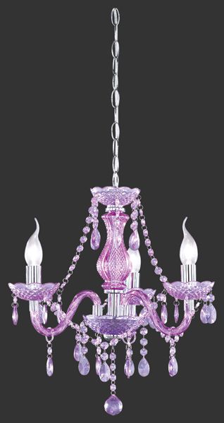 Люстра REALITY R11073092 LUSTER купити