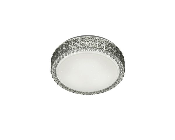 Потолочный светильник REALITY R62421142 PEGASUS купити