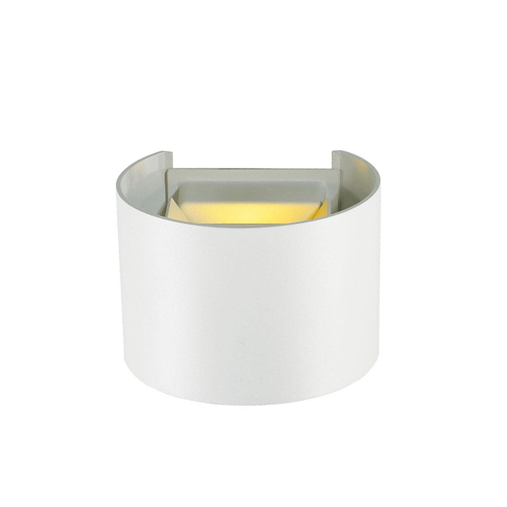 Бра Viokef GREG 4188700 купити