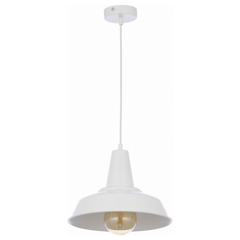 Подвесной светильник TK LIGHTING 2796 BELL купити