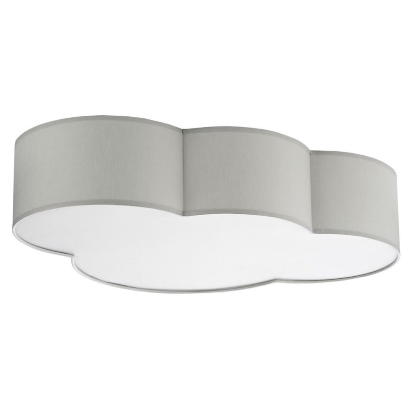 Потолочный светильник TK LIGHTING 3145 CLOUD купити