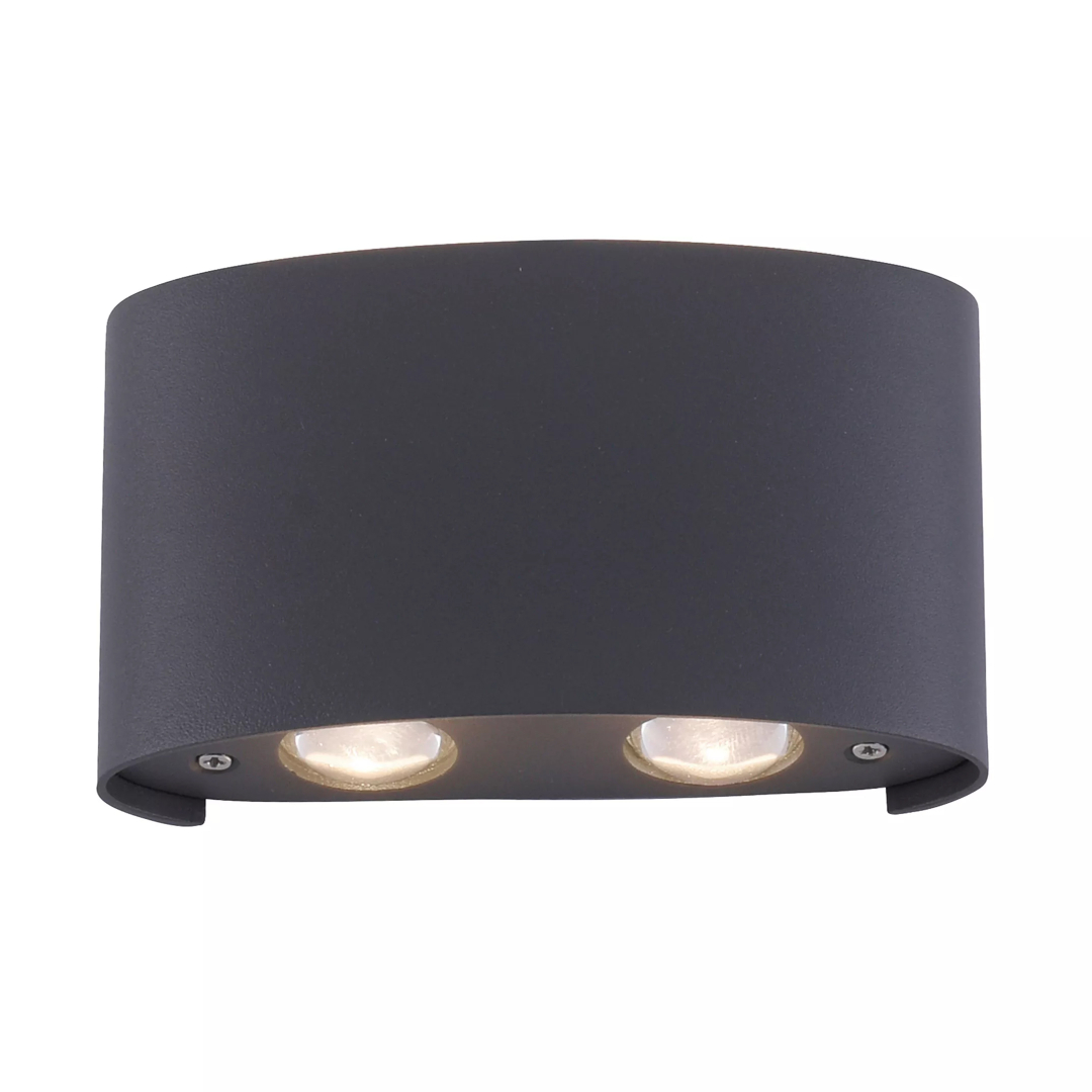 Бра Zuma Line 9487-13 CARLO купити