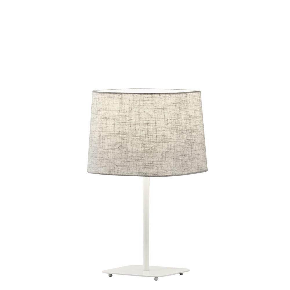 Настольная лампа Viokef HENDRIX 4174700 купити