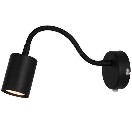 Бра Nordlux Explore 74811003 купити