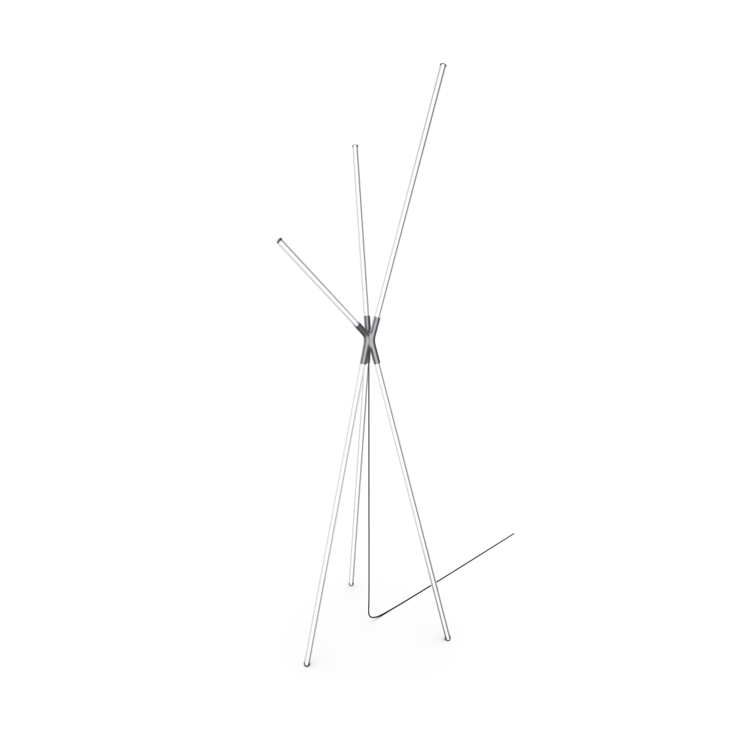 Торшер Zuma Line 1005 LAUTARO купити